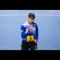 Roberto Rodríguez (@roberto1rl) 's Twitter Profile
