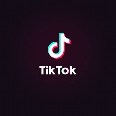 面白いと思ったTikTokの動画激選してアップします。面白いものに反応していただければ同じジャンルのものを多くアップします