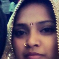 Aarti Kushwah (@aartikushwah7) 's Twitter Profile Photo Aarti Kushwah (@aartikushwah7) 's Twitter Profile Photo