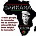 CaptainThomasSankara (@captainthomass2) Twitter profile photo