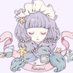 悲波🧊🫧 (@hinawaltz) Twitter profile photo 悲波🧊🫧 (@hinawaltz) Twitter profile photo