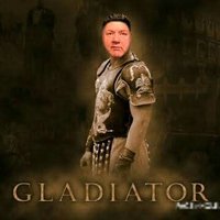 Geoff Donovan YCFC. (@geoffdonovan1) 's Twitter Profile