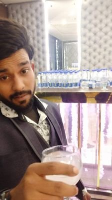 Navi65819532's profile picture. 