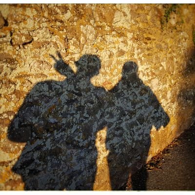 MrGDParker's profile picture. Primary education, learning & teaching, back to the classroom and Year 6 after HoS, Dep. H, AHT and assoc HT. State, LA and large MAT.