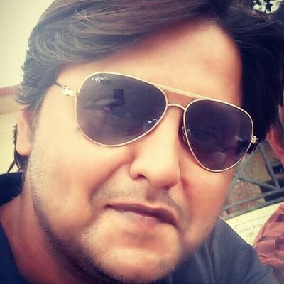 anishsharmag4s's profile picture. Journalist, Blogger , Thinker , Activist & Columnist ,Security Expert, Security Auditor
