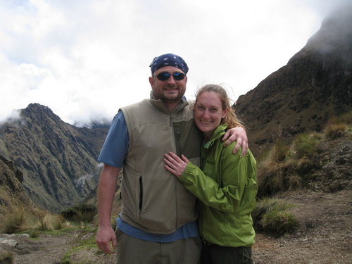 denindc's profile picture. 