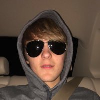 braedin dodd (@braedindodd) 's Twitter Profile
