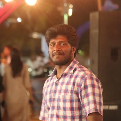 Raju4562's profile picture. Sports