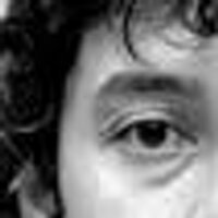 Henrique Mariño (@solucionsalina) 's Twitter Profile