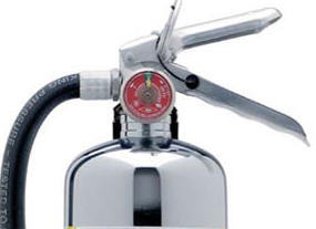 tnsummitfire's profile picture. Fire extinguisher sales and service for Fayetteville, Lewisburg and Pulaski Tennessee