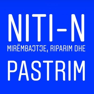 #Kompania Niti-N Ne kemi një ekip profesional të mjeshtërve që mund Kontaktoni mob-Viber+38349169888, +38345111216, per t’u informuar dhe rezervuar tuaj.
