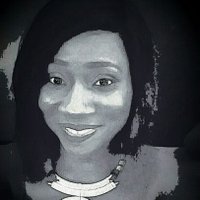 Corinne TCHOULA (@ctchoula) 's Twitter Profile