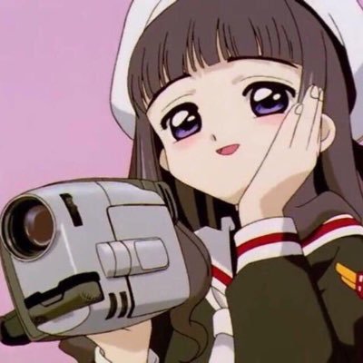 もずくさんのプロフィール画像