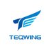 TEQWING e-Sports/略称TW (@TEQWING) Twitter profile photo