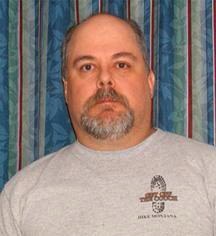 quackinup's profile picture. 