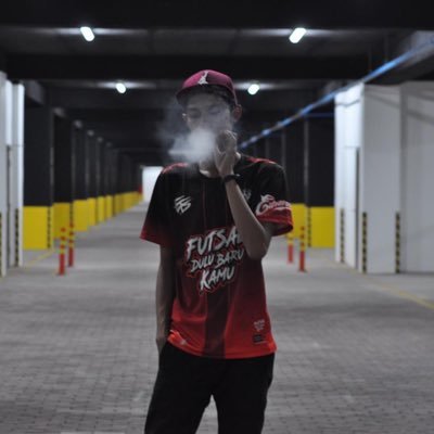 azeemroslan_'s profile picture. Ain’s. 💍♥️