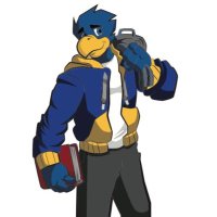 Heritage University (@hueagles) 's Twitter Profile