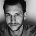 Martin Meyrath (@martinmeyrath) Twitter profile photo Martin Meyrath (@martinmeyrath) Twitter profile photo