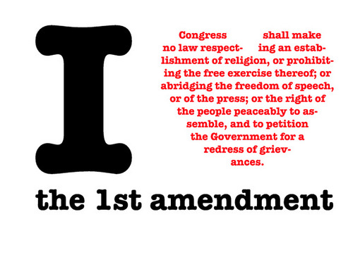 1stamendmentben's profile picture. Just a guy that loves the first amendment and our freedoms in America.  Freedom of speech is great.... let's use it!
