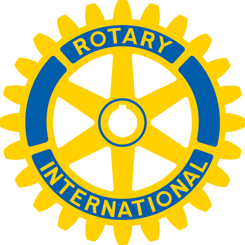 From the Gift of Life Auction, to Pennsy Trail Beautification, the Greenfield Rotary Club is helping serve both the local community and beyond!