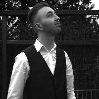 Gerjon Westerveld (@gerjonwestervel) 's Twitter Profile
