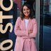 Becky Alstead (@beckyalsteadmcr) Twitter profile photo Becky Alstead (@beckyalsteadmcr) Twitter profile photo
