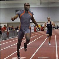 James Davis (@jjdavis83) 's Twitter Profile