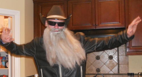 McGriddle489's profile picture. Theres a 100 years a history and a hundred for all that.