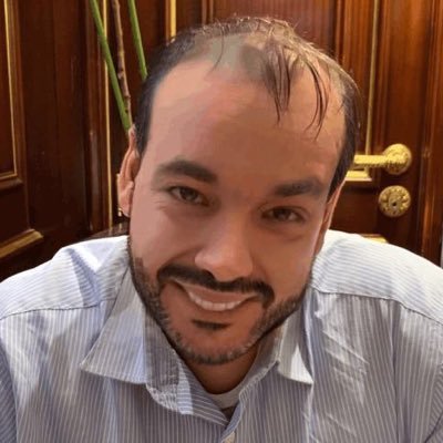 EtienneLENOBLE's profile picture. 