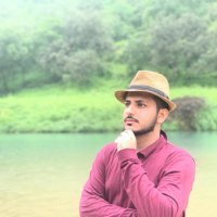 Mohammed Al Shabibi (@mr9alshabibi) Twitter profile photo