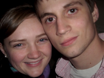 ashleydfrancis1's profile picture. 