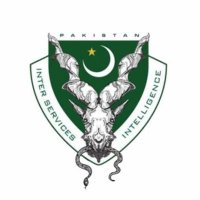 αgнα мσнsiทッ (@agha_mohsin110) 's Twitter Profile