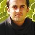 Dinkar Jain (@dinkarjain) Twitter profile photo Dinkar Jain (@dinkarjain) Twitter profile photo