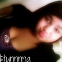 Alinaa iRene Mccall - @AlinaaBabee - Twitter