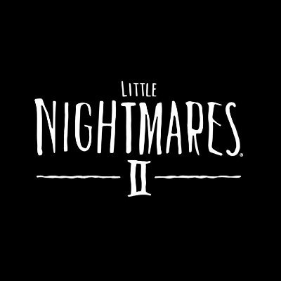 Little Nightmares III (@LittleNights) / X