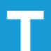 Tuttle Architectural Services (@tasmarlborough) Twitter profile photo Tuttle Architectural Services (@tasmarlborough) Twitter profile photo