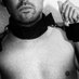 HumanATM (@humanatm84) Twitter profile photo