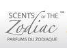 Scents of the Zodiac brings you 12 delightful fragrances inspired by the star signs. Inspire yourself.