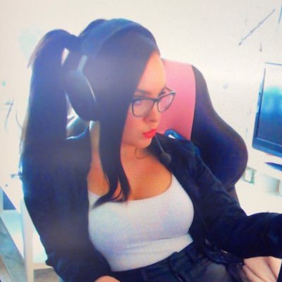 ElofssonIsabell's profile picture. 