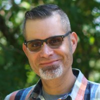 Richard Manley-Tannis (@p3rlucidus) 's Twitter Profile Photo Richard Manley-Tannis (@p3rlucidus) 's Twitter Profile Photo