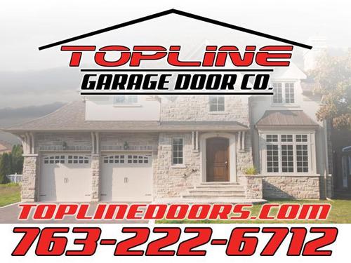 providing top service to the entire metro and surrounding areas at low prices.We are ready to fix your door or opener when it breaks.