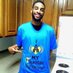 Myles R. Walker (@mylesrwalker) Twitter profile photo Myles R. Walker (@mylesrwalker) Twitter profile photo
