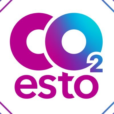 Cost-efficient #CO2-#emission reductions services for companies, communities and individual, #CSR, #ilmastonmuutos, #hiilijalanjälki, #päästökauppa