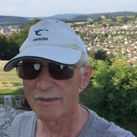 Rudolf Haas (@rudolfhaas8) 's Twitter Profile Photo Rudolf Haas (@rudolfhaas8) 's Twitter Profile Photo