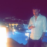م.هاني أكبر (@hani_akbar) 's Twitter Profile Photo م.هاني أكبر (@hani_akbar) 's Twitter Profile Photo