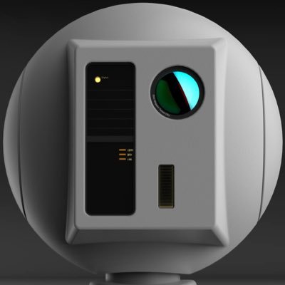 StrikeDOMXI's profile picture. smuggle memez