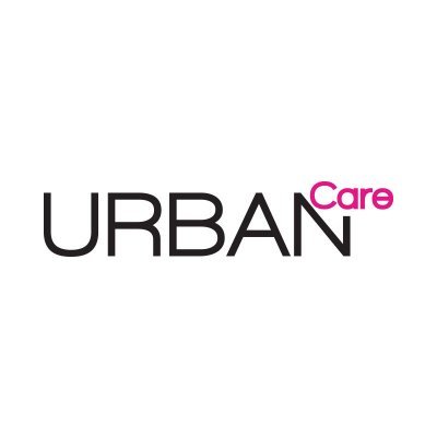 Urban Care Turkiye X Hesabı Profil Fotoğrafı Urban Care Turkiye X Hesabı Profil Fotoğrafı
