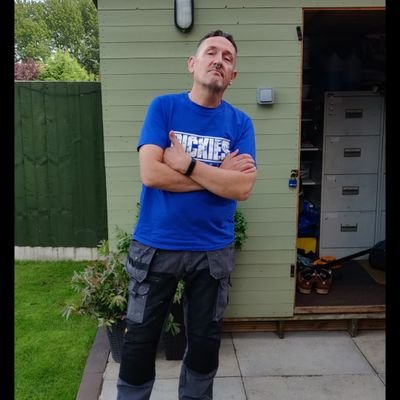 FindjimReid's profile picture. Scots guy living in Manchester. Into engineering, construction photography and men with beards and tatts He/him.