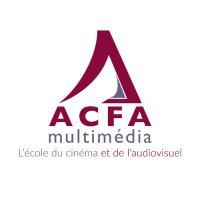 Acfa Multimedia (@acfamultimedia) 's Twitter Profile