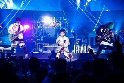 ph9LB3PMbq8rABy's profile picture. 宮城  Twitterはじめました  よろしくお願いします